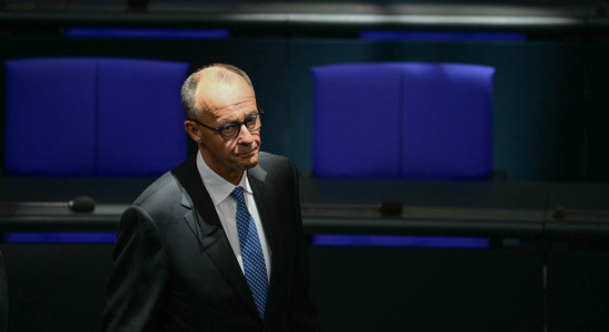 Thumbnail for 6843994