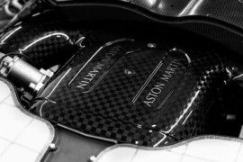 Thumbnail for 6844008