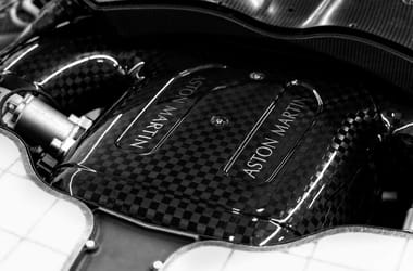 Thumbnail for 6844008