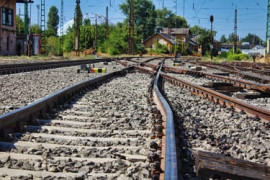 Thumbnail for 6844015