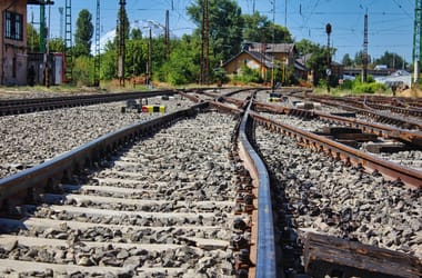 Thumbnail for 6844015