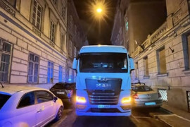 Thumbnail for 6844104