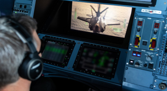 Thumbnail for 6844106