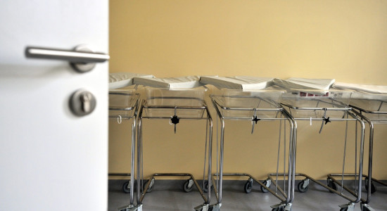 Thumbnail for 6844108