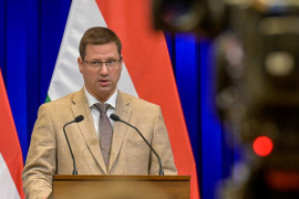 Thumbnail for 6844115