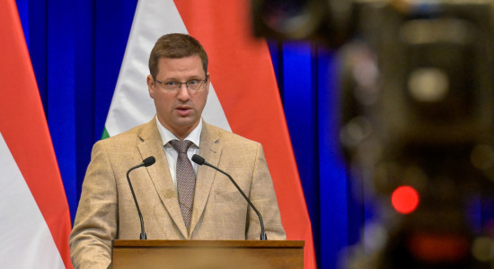 Thumbnail for 6844115