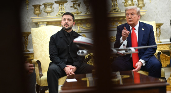 Thumbnail for 6844117