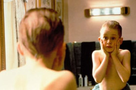 Thumbnail for 6844144