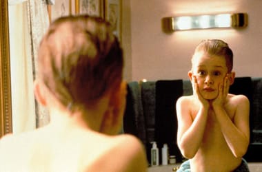 Thumbnail for 6844144