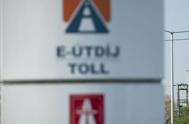 Thumbnail for 6844148