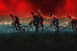 Thumbnail for 6844151