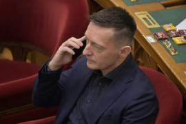 Thumbnail for 6844156