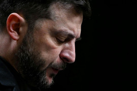 Thumbnail for 6844159