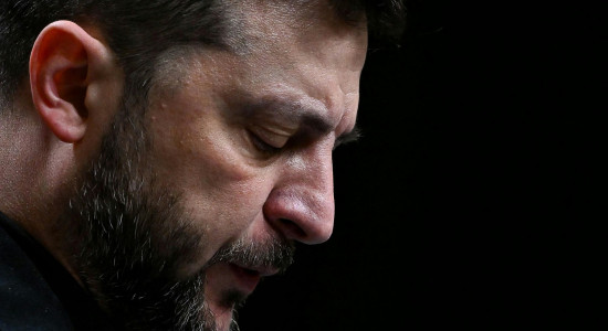 Thumbnail for 6844159