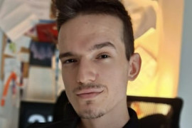 Thumbnail for 6844162