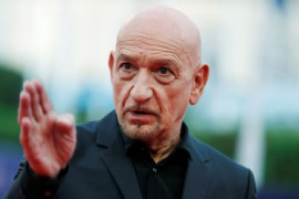 Thumbnail for 6844248