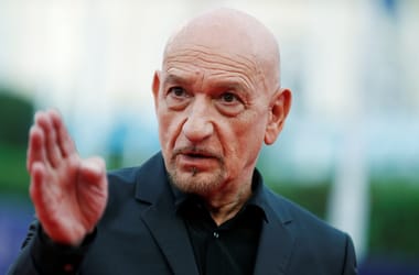 Thumbnail for 6844248