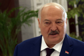 Thumbnail for 6844252