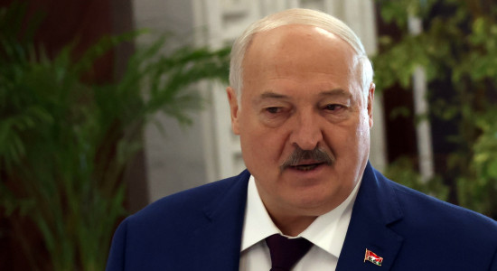 Thumbnail for 6844252