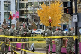 Thumbnail for 6844262