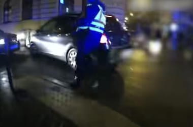 Thumbnail for 6844269