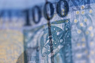 Thumbnail for 6844275