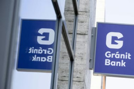 Thumbnail for 6844281