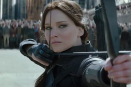 Thumbnail for 6844283