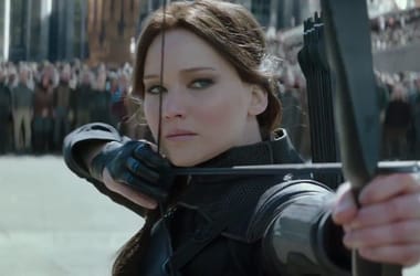 Thumbnail for 6844283