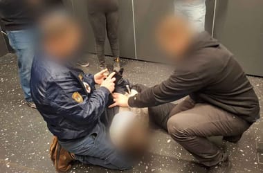 Thumbnail for 6844291