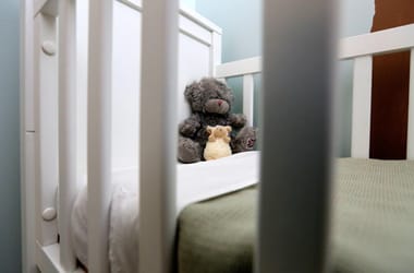 Thumbnail for 6844360