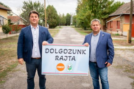 Thumbnail for 6844369