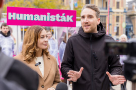 Thumbnail for 6844379