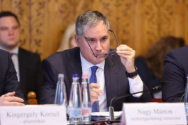 Thumbnail for 6844382