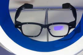 Thumbnail for 6844386