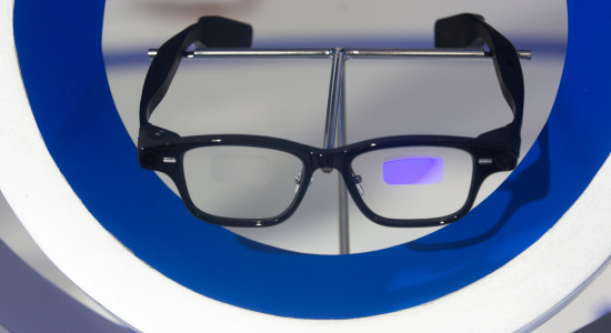 Thumbnail for 6844386