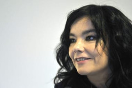 Thumbnail for 6844396