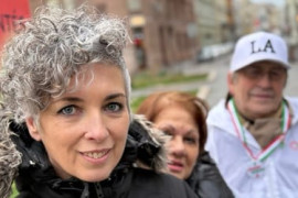 Thumbnail for 6844402