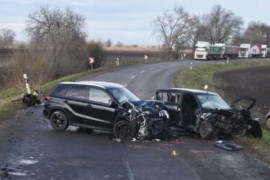 Thumbnail for 6844405