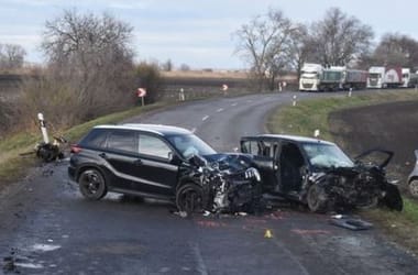 Thumbnail for 6844405