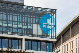 Thumbnail for 6844411