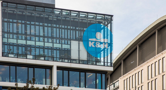 Thumbnail for 6844411