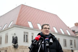 Thumbnail for 6844475