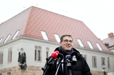 Thumbnail for 6844475