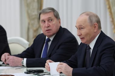 Thumbnail for 6844481