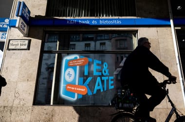 Thumbnail for 6844484