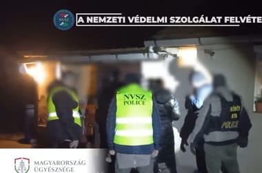 Thumbnail for 6844499