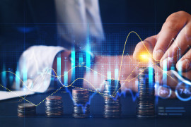 Thumbnail for 6844503