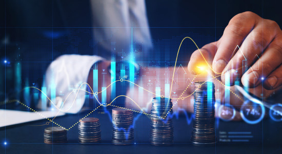 Thumbnail for 6844503