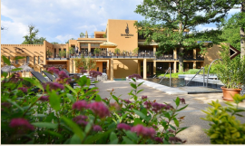 Thumbnail for 6844520